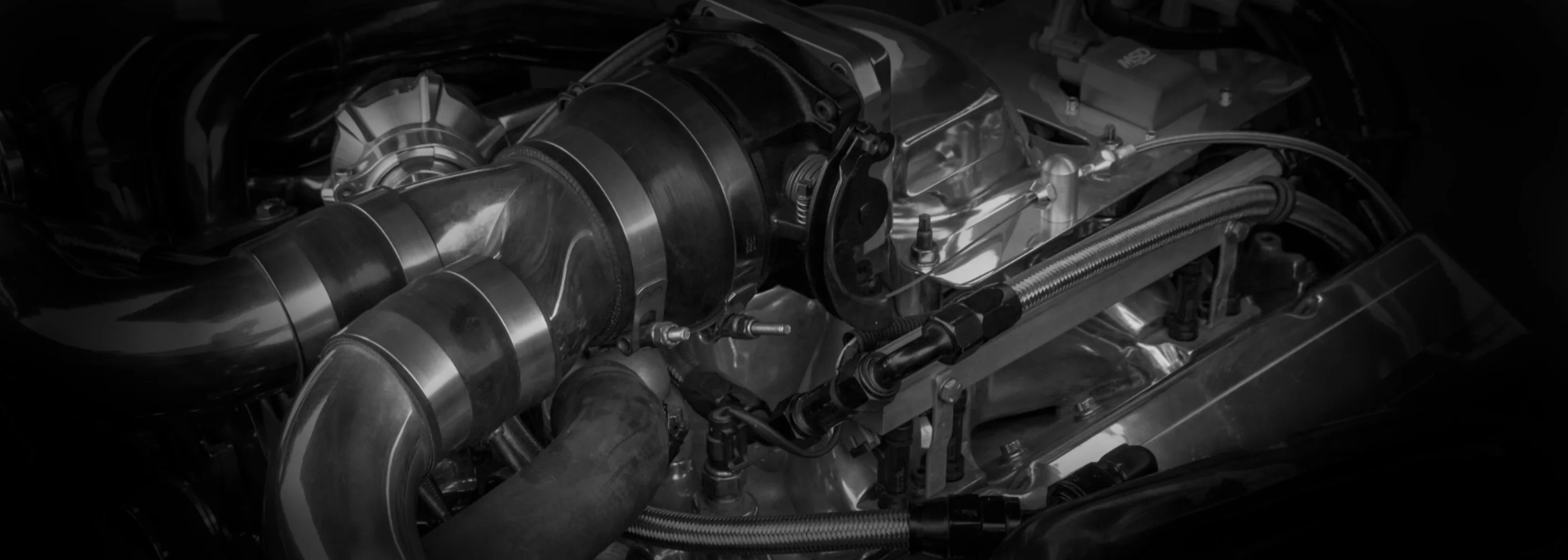Unleash Your Diesel's Full Potential