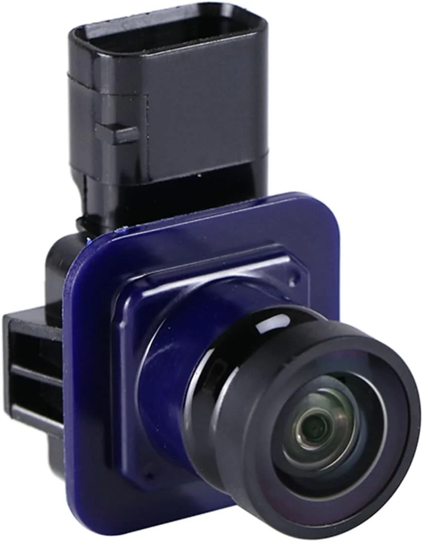 Product image 29
